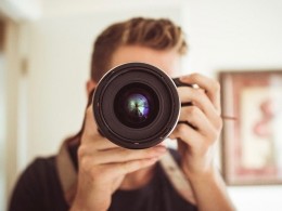 Armando Socas Fotografía - Santa Cruz