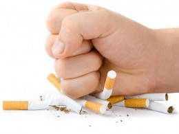 ¡Olvídate del tabaco para siempre! Deja de fumar con Hipnosis