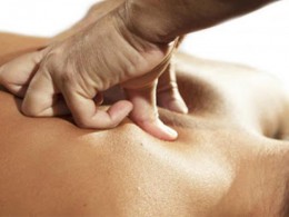 Verde Limón - Santa Cruz