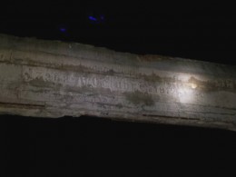 Más de Treinta Tenerife