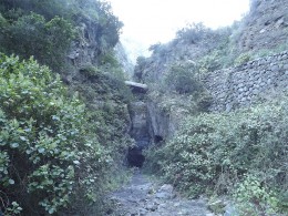 Más de Treinta Tenerife