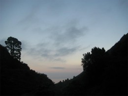 Más de Treinta Tenerife