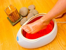 Estética Zen - La Matanza