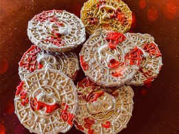 Guarida del Pirata - Los Realejos