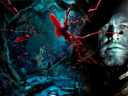 Mapa Pirata ¡diversión asegurada!