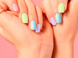 Verde Limón - Santa Cruz