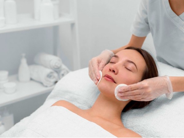 Caridad Castro - Los Realejos