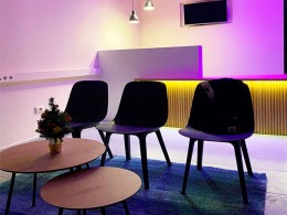 Caridad Castro - Los Realejos