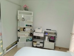 Beauty Estética Avanzada San Isidro