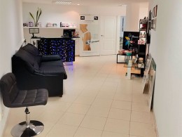 Beauty Estética Avanzada San Isidro