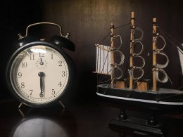 The Clue Escape Room - Puerto de la Cruz