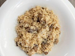 Menú exclusivo para 2 al estilo Jarana en Santa Cruz