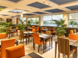 Menú exclusivo para 2 al estilo Jarana en Santa Cruz