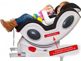 Distribuciones Marver - Santa Cruz