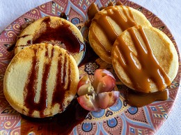 Hotel Rural Finca La Raya - Güímar