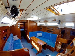 Soul¨s Maritime Club - Las Galletas