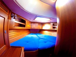 Soul¨s Maritime Club - Las Galletas