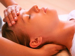 Vanesa Laino- Santa Cruz