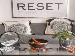 Vanesa Laino- Santa Cruz