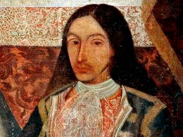 Escape the City - La Laguna