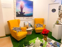 BioSana Terapia - San Miguel 