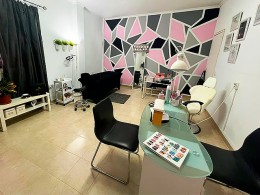 Diseño de cejas + depilación en los Realejos