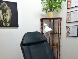 Vida a la piel estética - La Laguna