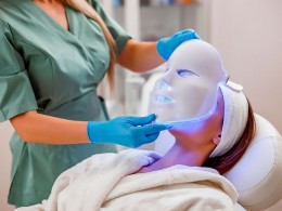 Vida a la piel estética - La Laguna