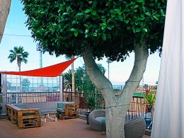 FitnessPass para 2 con brunch + acceso libre a las instalaciones