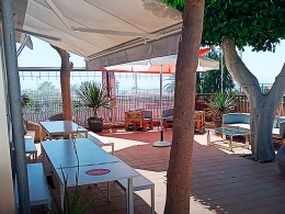 FitnessPass para 2 con brunch + acceso libre a las instalaciones