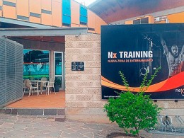 FitnessPass para 2 con brunch + acceso libre a las instalaciones