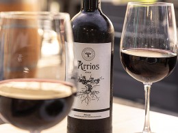 Longo Steak House - Puerto de la Cruz