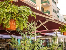 Longo Steak House - Puerto de la Cruz