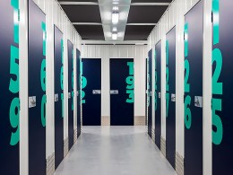 Alquiler de trastero en el centro de Santa Cruz ¡Al alcance de tu mano!