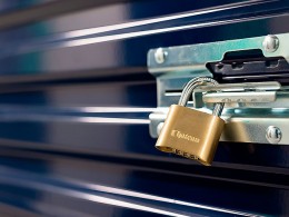 Masquetrasteros - Santa Cruz