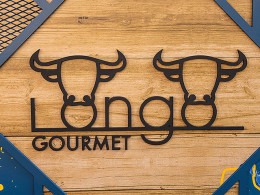 Longo Gourmet - Puerto de la Cruz