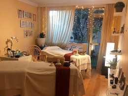 Jarana Gastroterraza - Santa Cruz