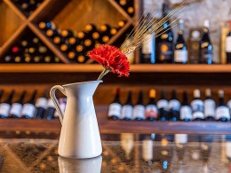 Tasca Tapias - La Orotava