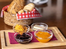 Tasca Tapias - La Orotava