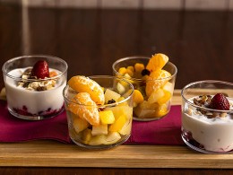 Tasca Tapias - La Orotava