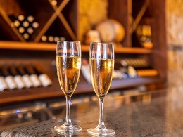 Tasca Tapias - La Orotava