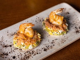 Tasca Tapias - La Orotava