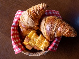 Tasca Tapias - La Orotava