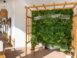 Mahaya Sunset Club - Costa Adeje