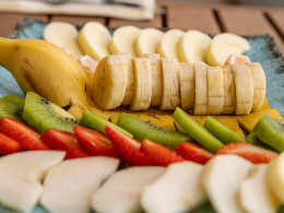 Mahaya Sunset Club - Costa Adeje