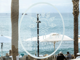 Mahaya Sunset Club - Costa Adeje