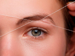 Verde Limón - Santa Cruz