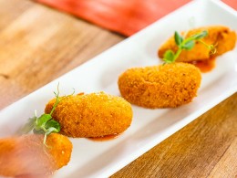 La Guindilla Gastrobar - Santa Cruz