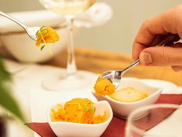 La Guindilla Gastrobar - Santa Cruz