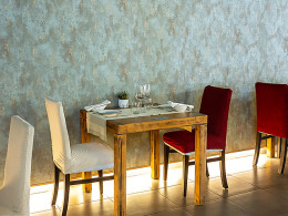 La Guindilla Gastrobar - Santa Cruz